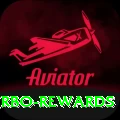 AlanoDT5 Turbo Rewards