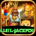 AR999 Game Elite Jackpot
