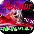 AR999 Game Money Premium v1.8.7