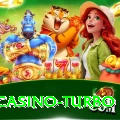 Aviator7Bet Live Casino Turbo