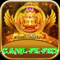 B8 PKR CLUB Game PK Pro