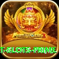 bait - Slots Prime