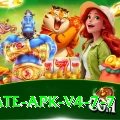 baji Ultimate APK v4.7.7