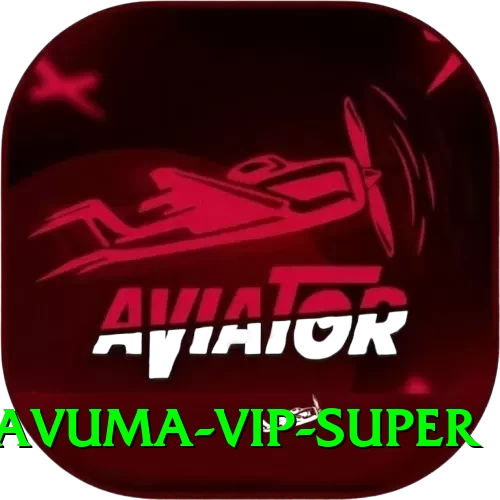 bavuma - VIP Super - 2