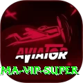 bavuma - VIP Super