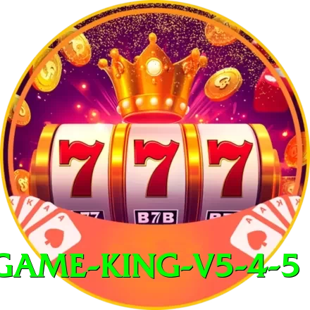 BC Game - King v5.4.5 - 2