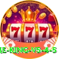 BC Game - King v5.4.5