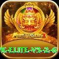 Bc.Game PK - Elite v3.2.6