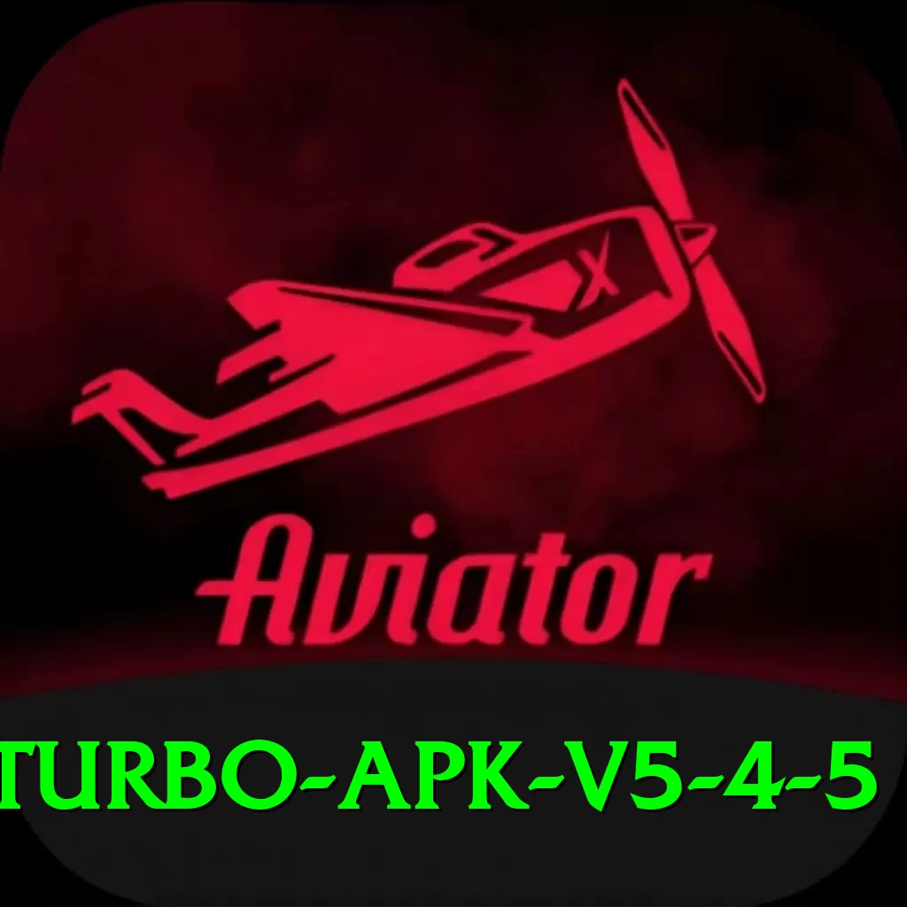 bcgame.pk Turbo APK v5.4.5 - 2