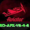 bcgame.pk Turbo APK v5.4.5