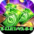 Best Casino in Pakistan Slots Elite v2.9.9