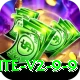 Best Casino in Pakistan Slots Elite v2.9.9