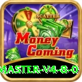 Bet626 Game Gaming Master v4.8.0
