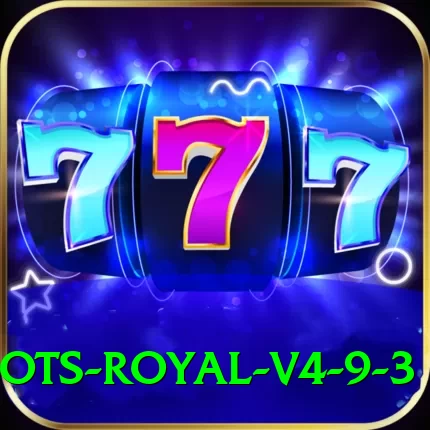 bet66 Slots Royal v4.9.3 - 2