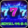 bet66 Slots Royal v4.9.3