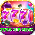 bet939 - VIP King