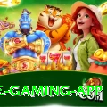 Betjee Game Deluxe Gaming App