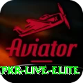 betpkr Live Elite
