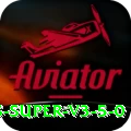 betpro Slots Super v3.5.0