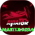 BG8888 Master 2024