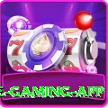 Big Winner Game Deluxe Gaming App
