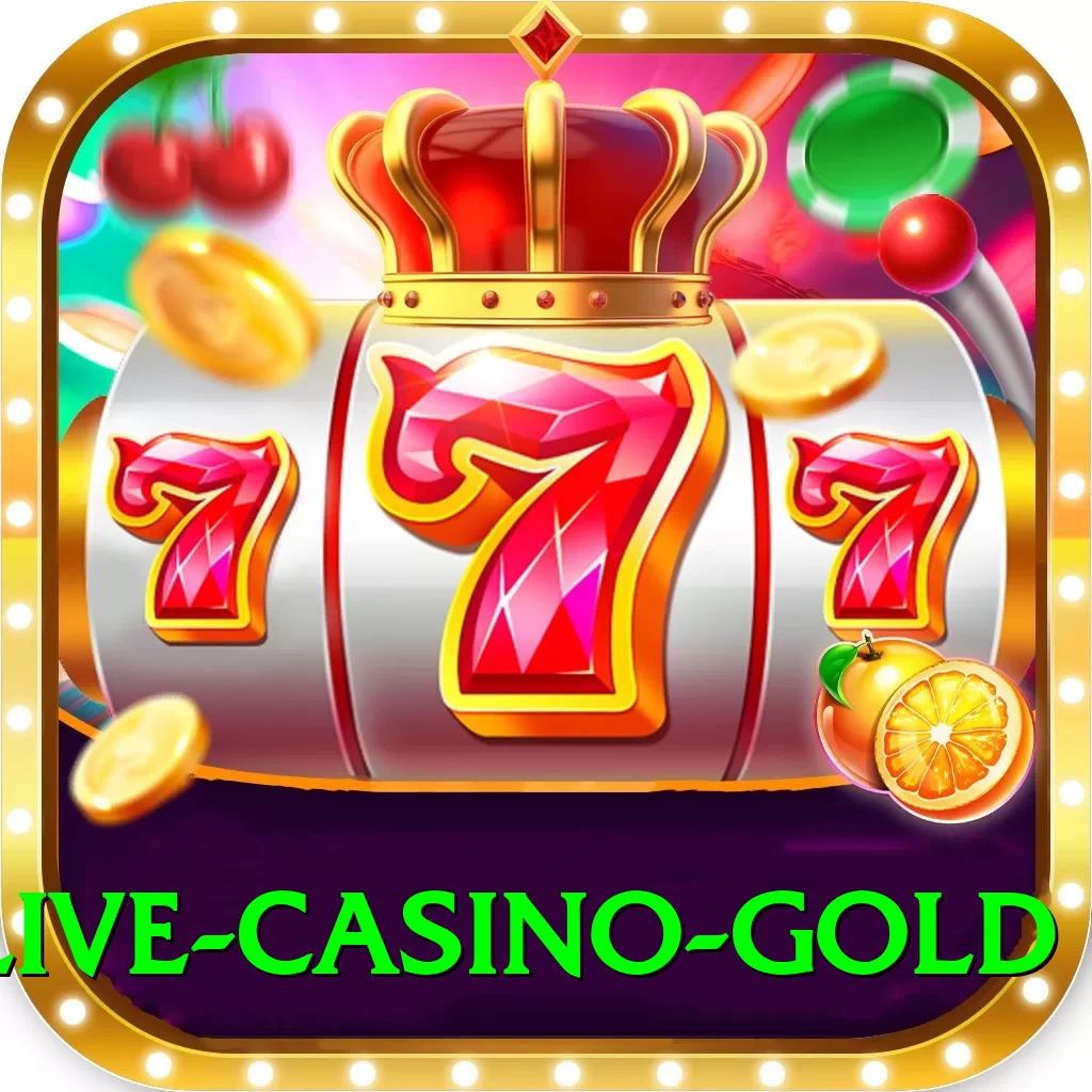 BigWinFree Live Casino Gold - 2