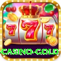 BigWinFree Live Casino Gold