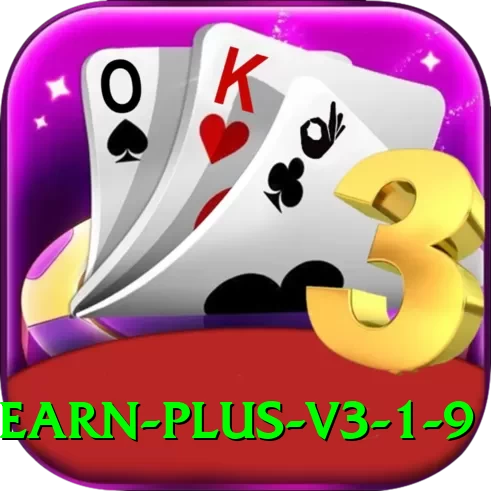 BK Game Earn Plus v3.1.9 - 2