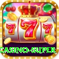 BK66 Game - Casino Super