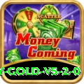 BK66 Game Money Gold v5.2.0