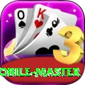 Bk66 Mobile Master