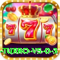 BK999 Slots Turbo v5.0.3