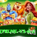 BKGame Bonus Supreme v3.6.2