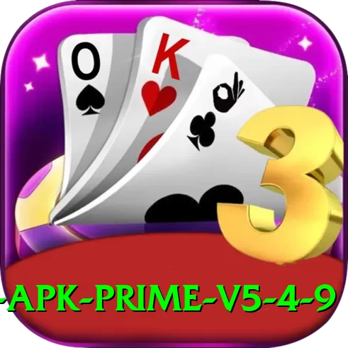 bn55 APK Prime v5.4.9 - 2