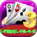 bn55 APK Prime v5.4.9