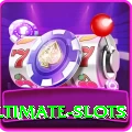 bn55 Ultimate Slots