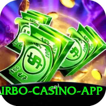 Bollybet Turbo Casino App - 2