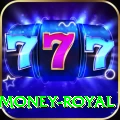 book768 - Real Money Royal