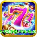 c444 APK Prime v4.8.6