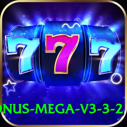 c444 Bonus Mega v3.3.2 - 2