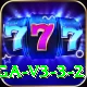 c444 Bonus Mega v3.3.2