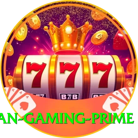 Casino App Pakistan Gaming Prime - 2