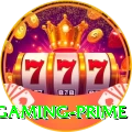 Casino App Pakistan Gaming Prime