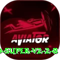Casumo Pakistan Casino Super v2.2.8