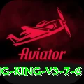 ck999 Gaming King v3.7.6