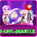 ck999 - Live Master