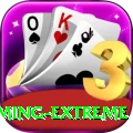 CK999game - Gaming Extreme