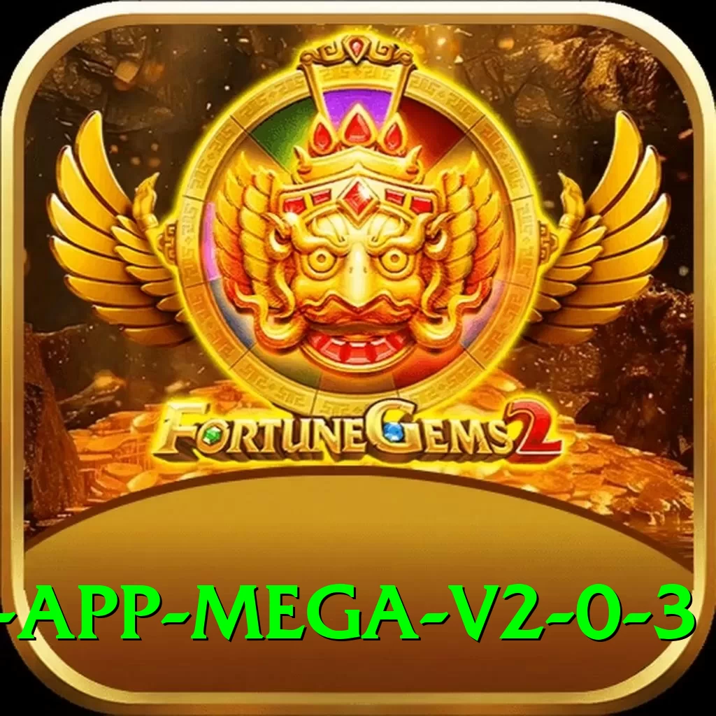 club App Mega v2.0.3 - 2