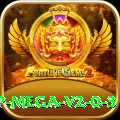 club App Mega v2.0.3