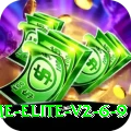 Club PK Game - Elite v2.6.9